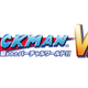 Illustration for article titled Theres A VR Mega Man Experience In Japan